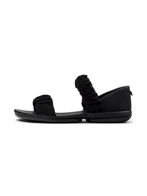 Obrázek produktu Páskové sandály Camper