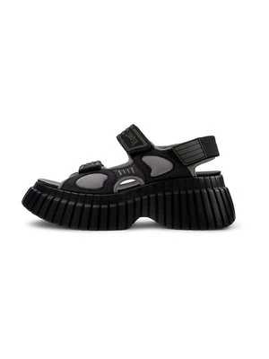Obrázek produktu Páskové sandály Camper