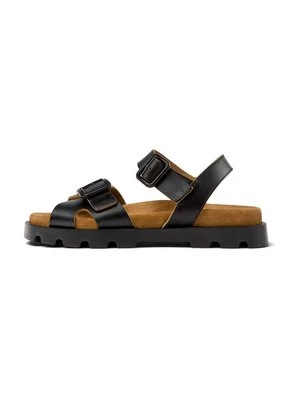 Obrázek produktu Páskové sandály Camper