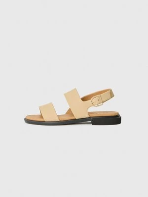 Obrázek produktu Páskové sandály Camper