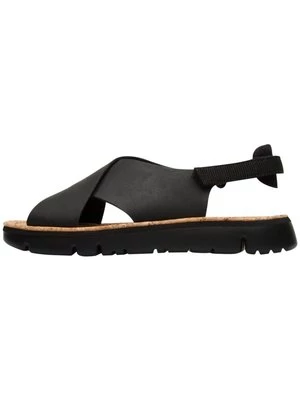 Obrázek produktu Páskové sandály Camper