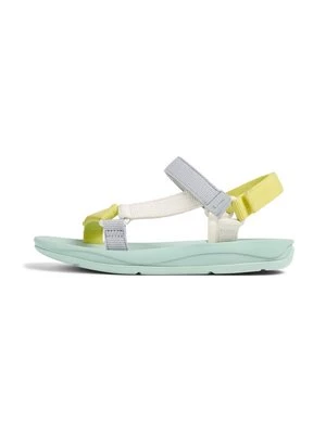 Obrázek produktu Páskové sandály Camper