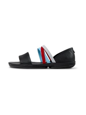 Obrázek produktu Páskové sandály Camper