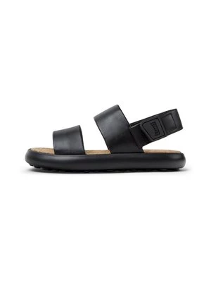 Obrázek produktu Páskové sandály Camper