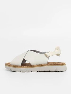 Obrázek produktu Páskové sandály Camper