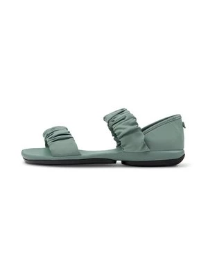 Obrázek produktu Páskové sandály Camper