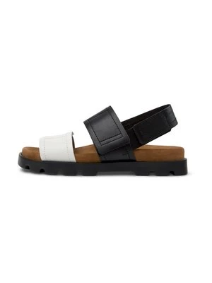 Obrázek produktu Páskové sandály Camper