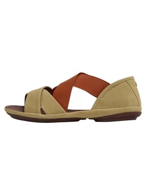 Obrázek produktu Páskové sandály Camper