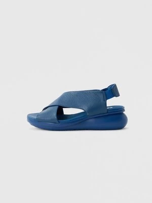 Obrázek produktu Páskové sandály Camper