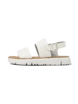 Obrázek produktu Páskové sandály Camper