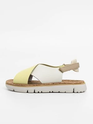 Obrázek produktu Páskové sandály Camper