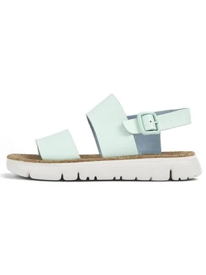 Obrázek produktu Páskové sandály Camper