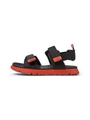 Obrázek produktu Páskové sandály Camper