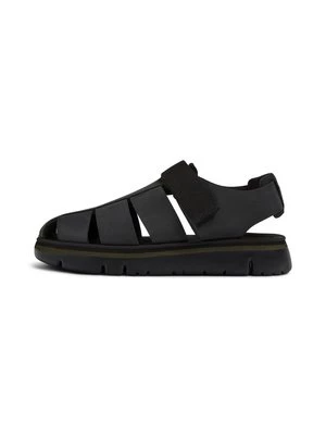 Obrázek produktu Páskové sandály Camper