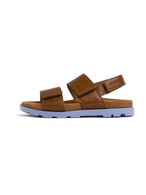 Obrázek produktu Páskové sandály Camper