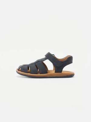 Obrázek produktu Páskové sandály Camper