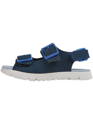 Obrázek produktu Páskové sandály Camper