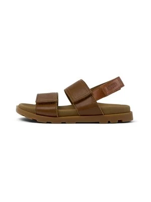 Obrázek produktu Páskové sandály Camper