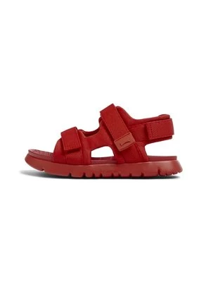 Obrázek produktu Páskové sandály Camper