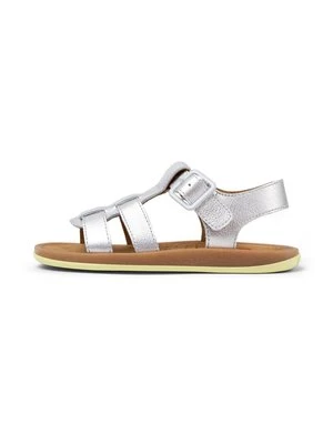 Obrázek produktu Páskové sandály Camper