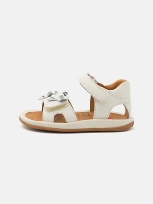 Obrázek produktu Páskové sandály Camper