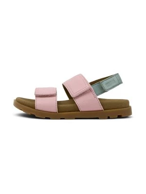 Obrázek produktu Páskové sandály Camper