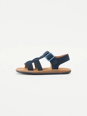 Obrázek produktu Páskové sandály Camper