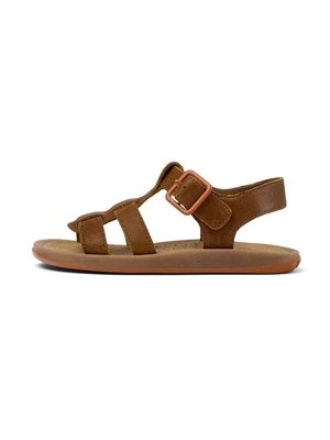 Obrázek produktu Páskové sandály Camper