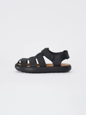 Obrázek produktu Páskové sandály Camper