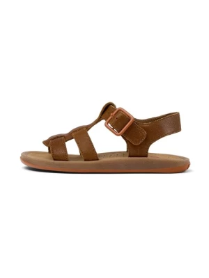 Obrázek produktu Páskové sandály Camper