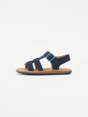 Obrázek produktu Páskové sandály Camper