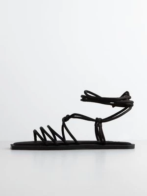 Obrázek produktu Páskové sandály Carlotha Ray