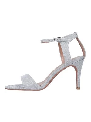 Obrázek produktu Páskové sandály Carvela