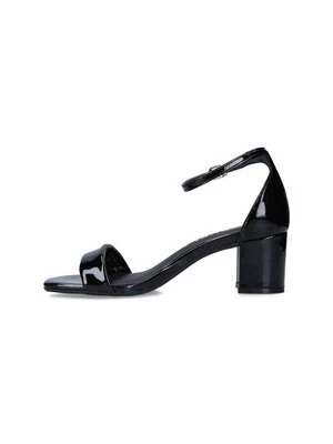 Obrázek produktu Páskové sandály Carvela