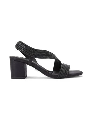 Obrázek produktu Páskové sandály Carvela