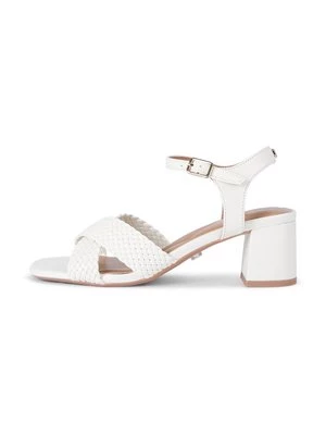 Obrázek produktu Páskové sandály Carvela
