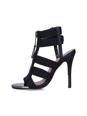 Obrázek produktu Páskové sandály Carvela
