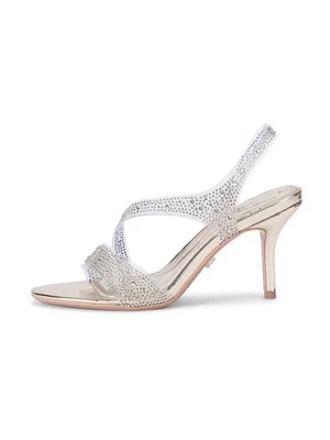 Obrázek produktu Páskové sandály Carvela