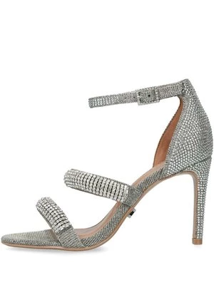 Obrázek produktu Páskové sandály Carvela