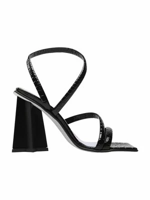 Obrázek produktu Páskové sandály CHIARA FERRAGNI