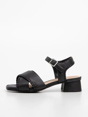 Obrázek produktu Páskové sandály Clarks