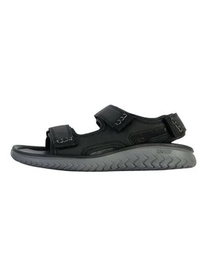 Obrázek produktu Páskové sandály Clarks