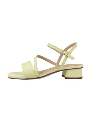 Obrázek produktu Páskové sandály Clarks
