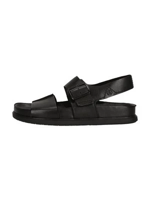 Obrázek produktu Páskové sandály Clarks