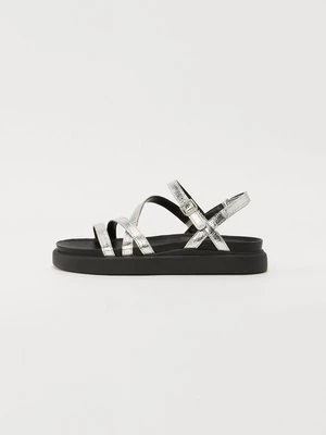 Obrázek produktu Páskové sandály Clarks