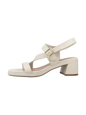 Obrázek produktu Páskové sandály Clarks