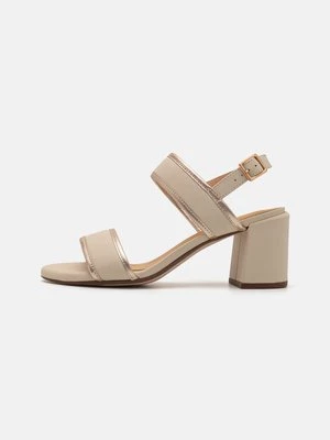 Obrázek produktu Páskové sandály Clarks