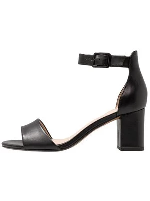Obrázek produktu Páskové sandály Clarks