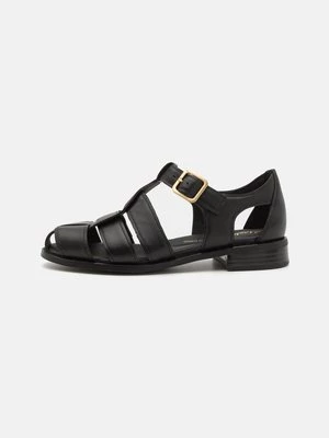 Obrázek produktu Páskové sandály Clarks