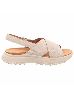Obrázek produktu Páskové sandály Clarks
